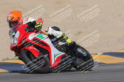 media/Sep-30-2023-SoCal Trackdays (Sat) [[636657bffb]]/Turns 9 and 10 (1010am)/